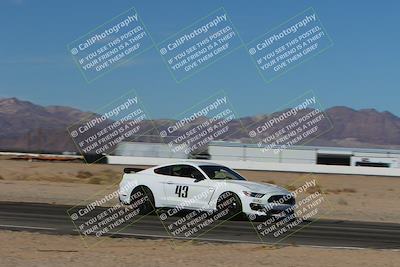 media/Jan-27-2024-SCCA SD (Sat) [[ce9e4b05a4]]/2-Intermediate Group/Session 2 (Turn 15 Inside)/